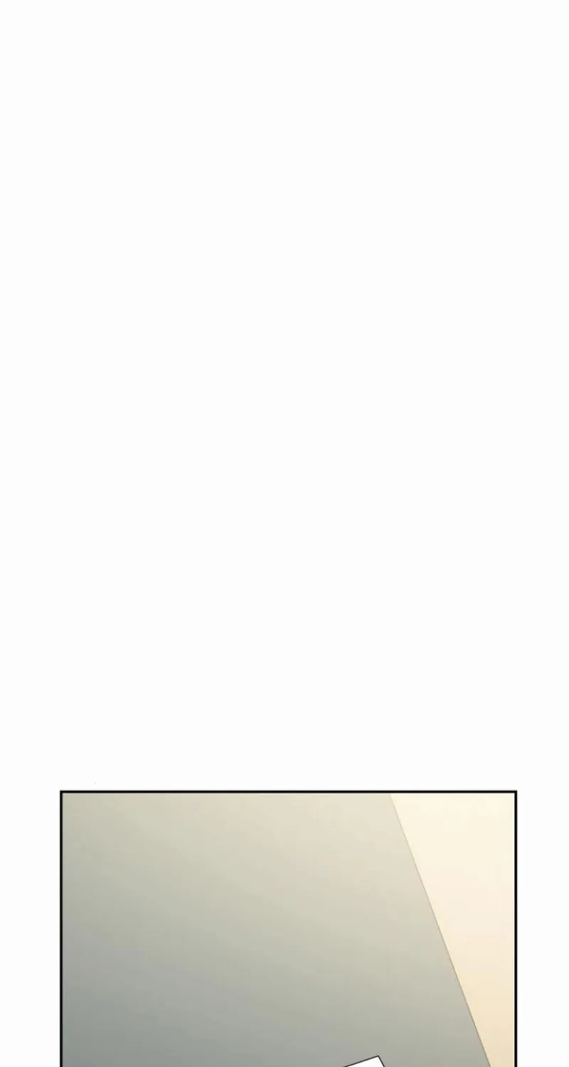 Maybe Meant to Be Chapter 113 page 97 - 