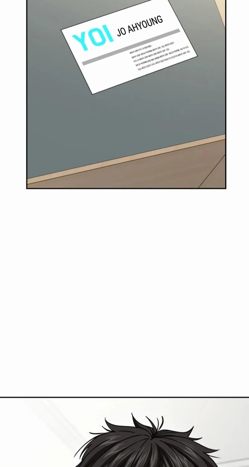 Maybe Meant to Be Chapter 113 page 98 - 