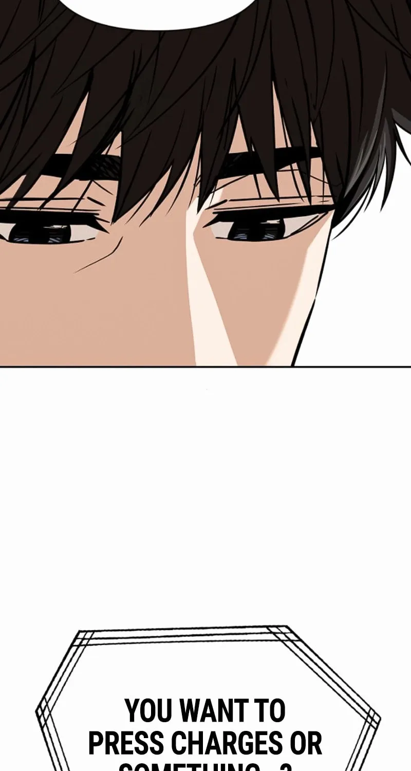 Maybe Meant to Be Chapter 114 page 101 - 