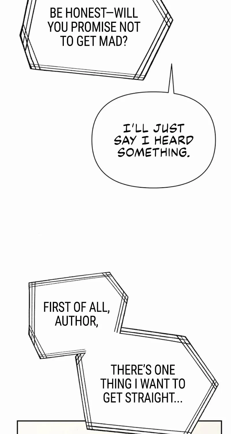 Maybe Meant to Be Chapter 114 page 14 - 
