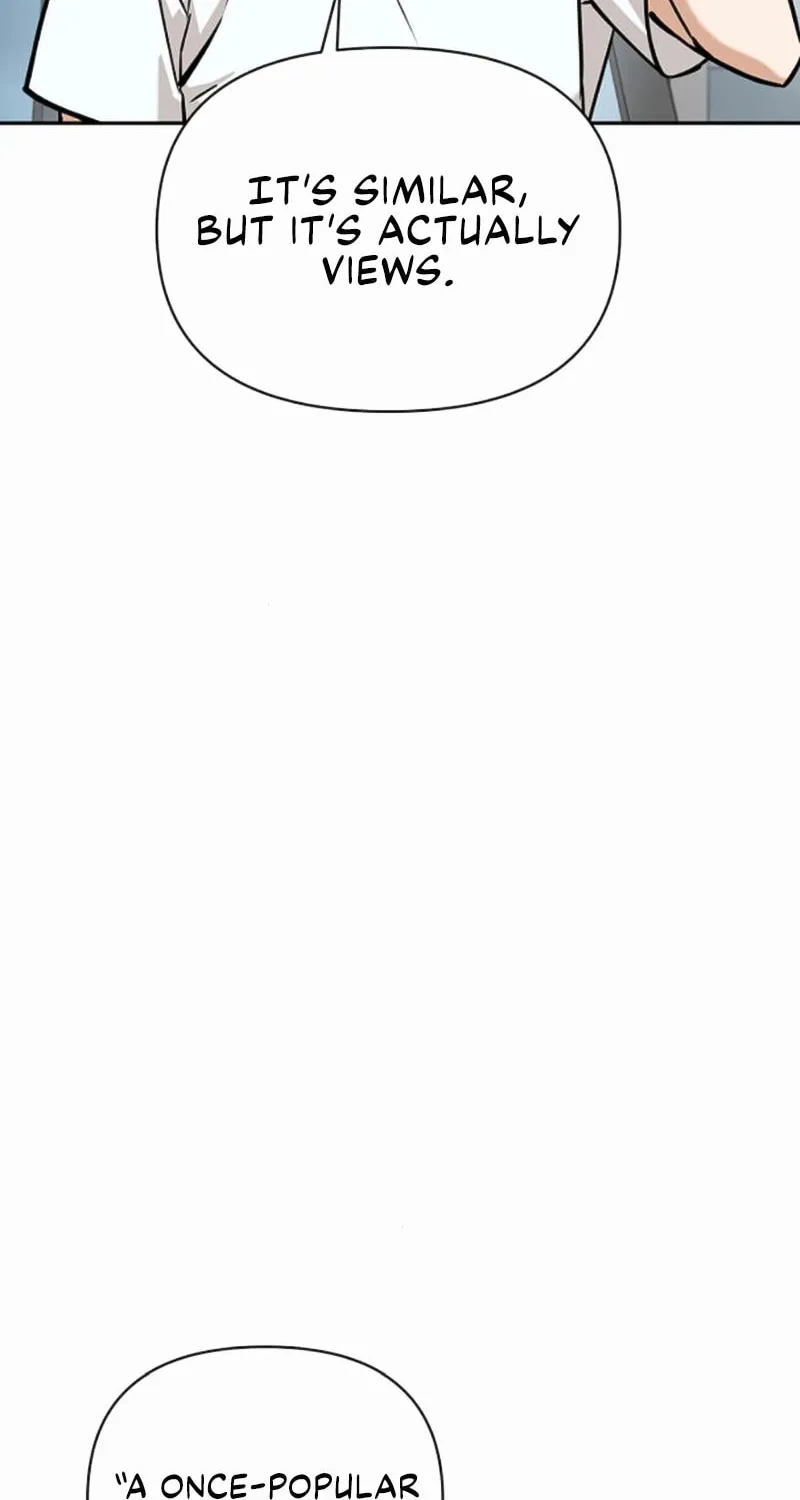 Maybe Meant to Be Chapter 114 page 18 - 