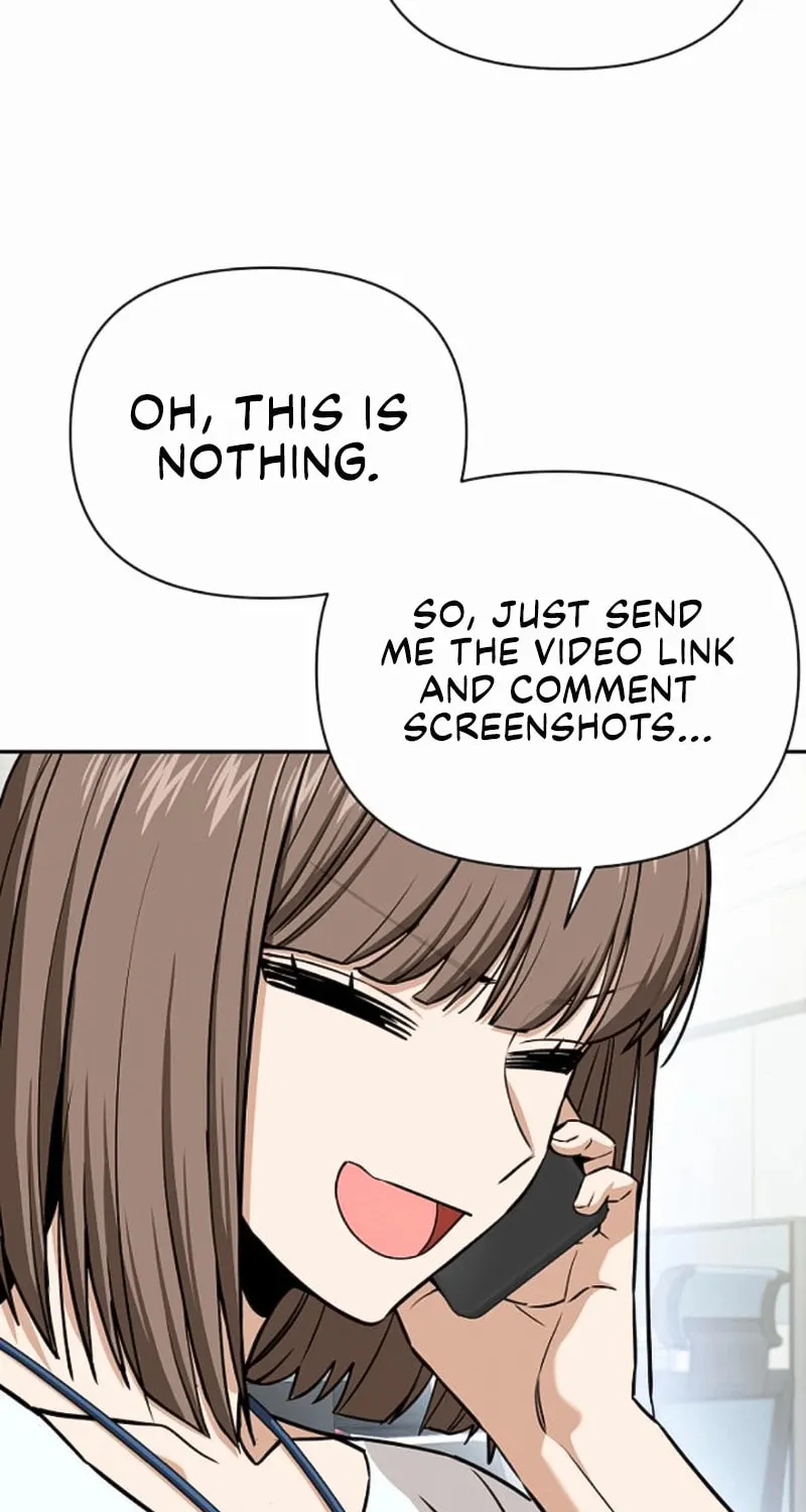 Maybe Meant to Be Chapter 114 page 26 - 