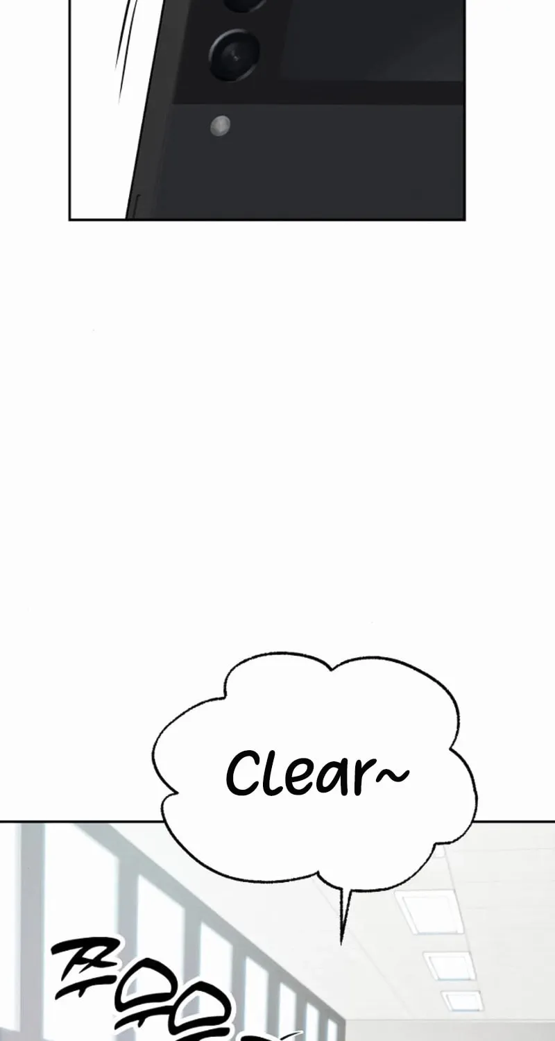 Maybe Meant to Be Chapter 114 page 28 - 
