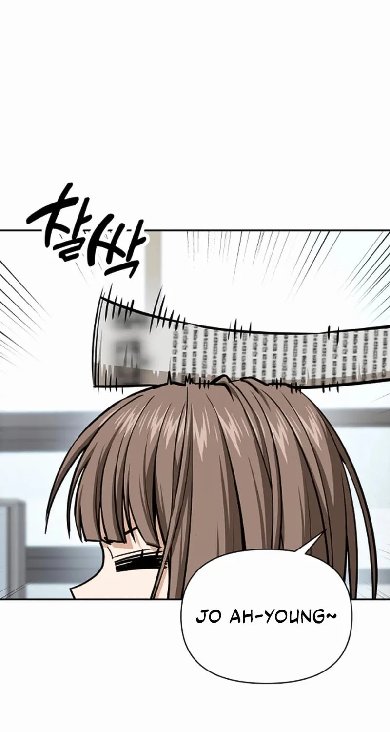 Maybe Meant to Be Chapter 114 page 30 - 