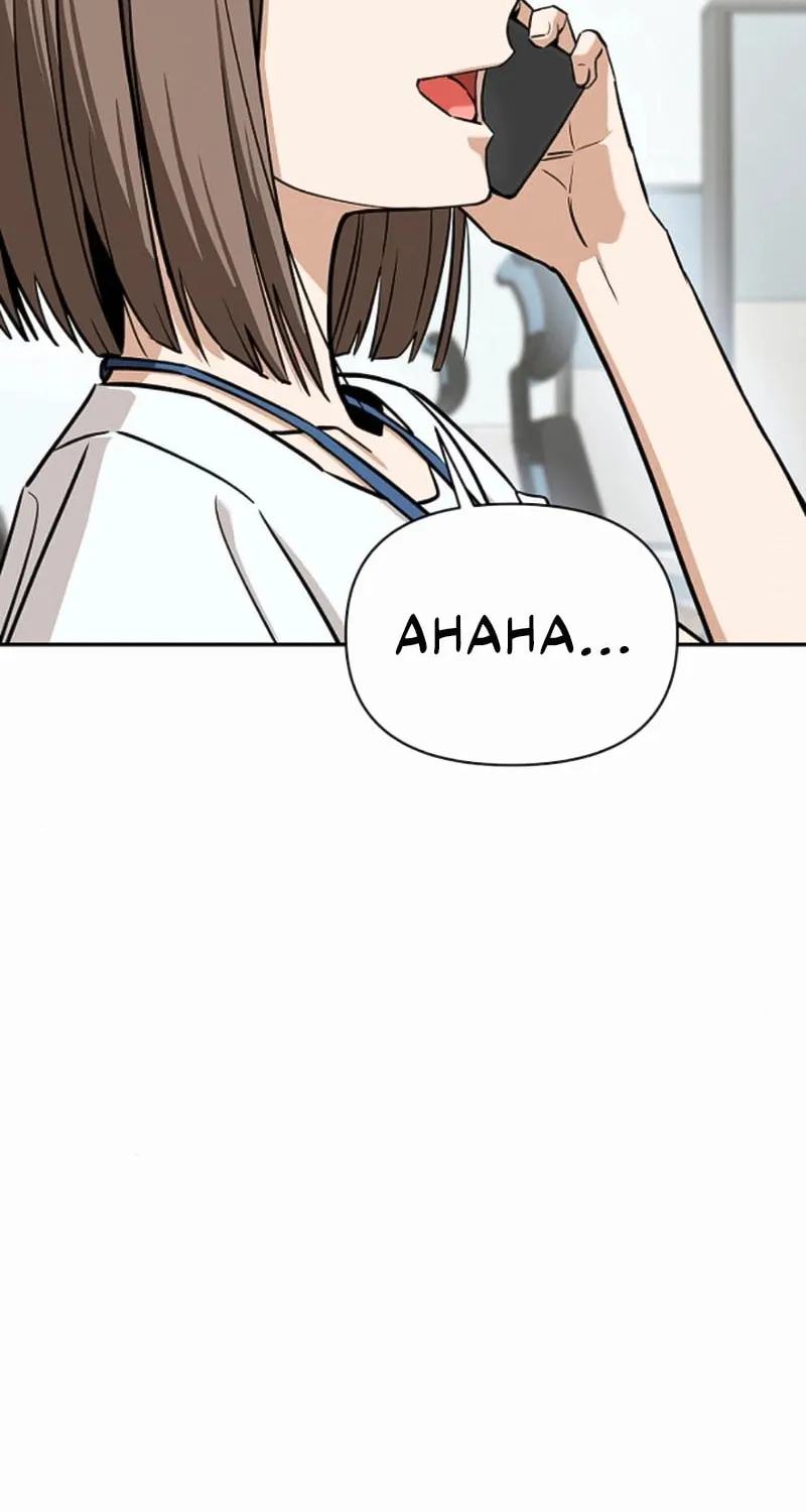 Maybe Meant to Be Chapter 114 page 4 - 