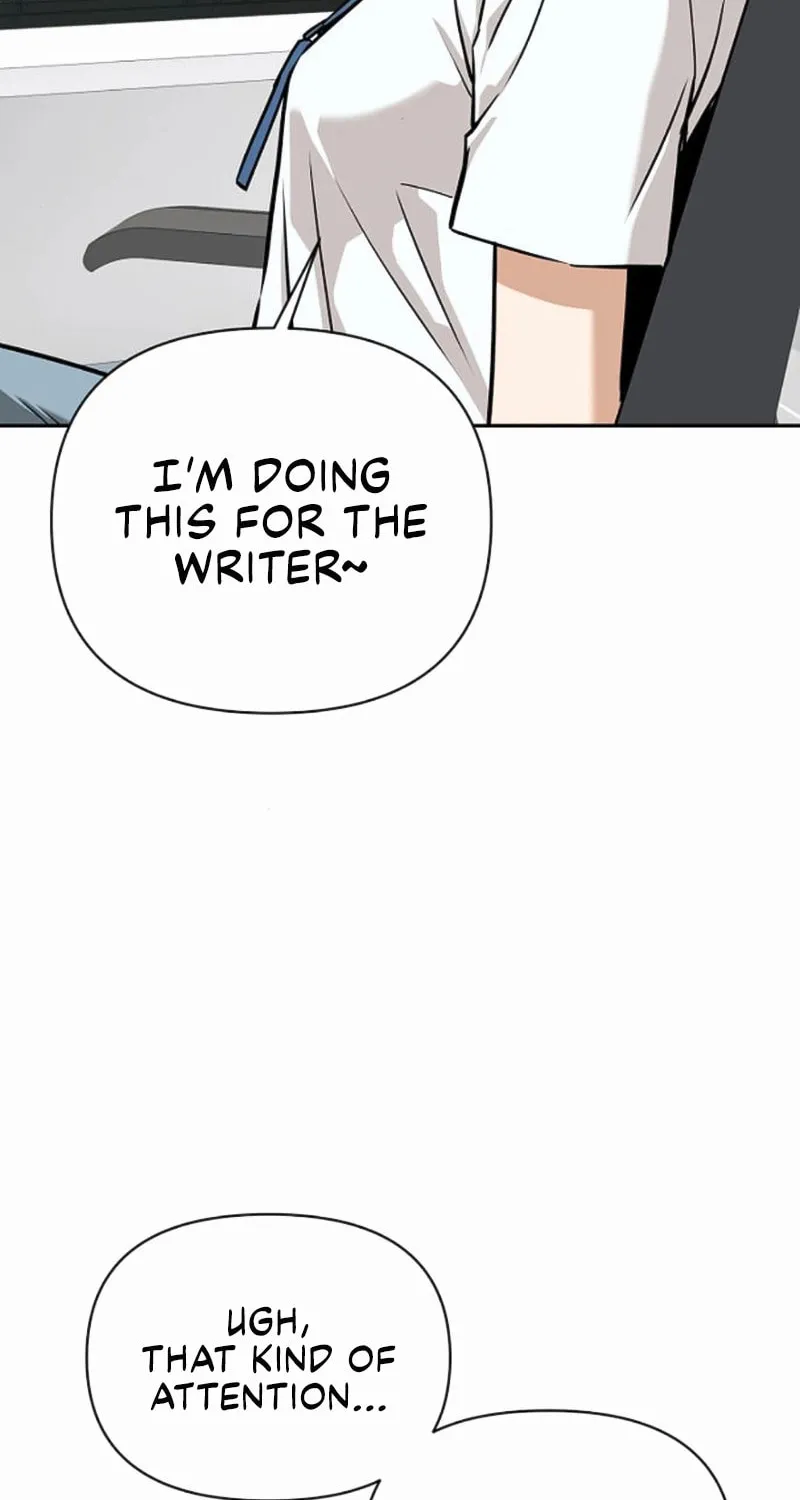 Maybe Meant to Be Chapter 114 page 34 - 