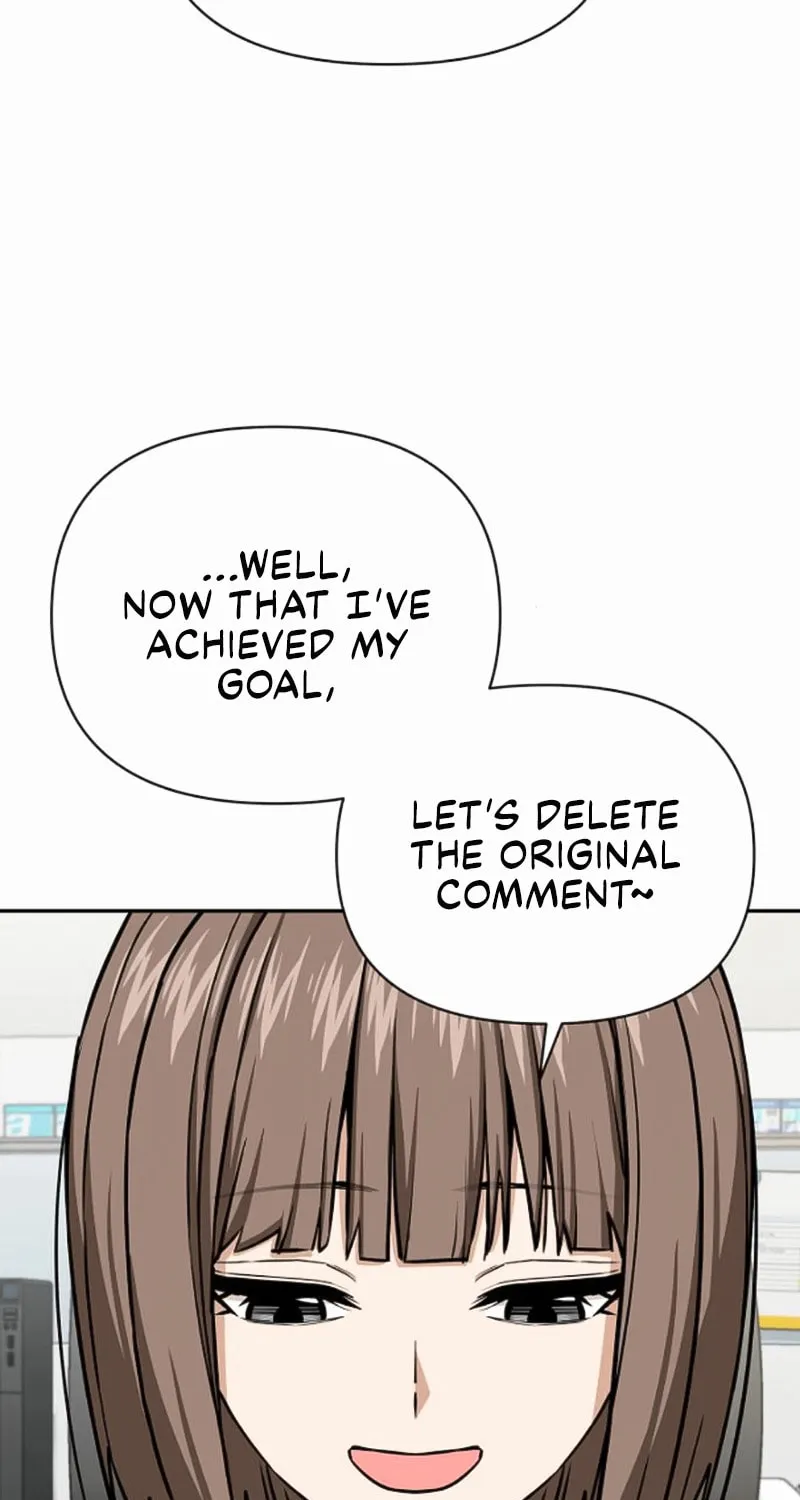 Maybe Meant to Be Chapter 114 page 37 - 
