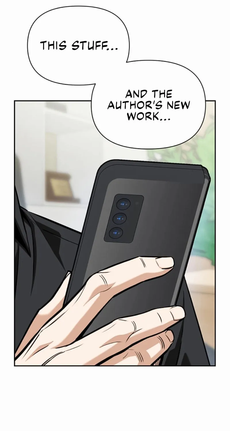 Maybe Meant to Be Chapter 114 page 41 - 