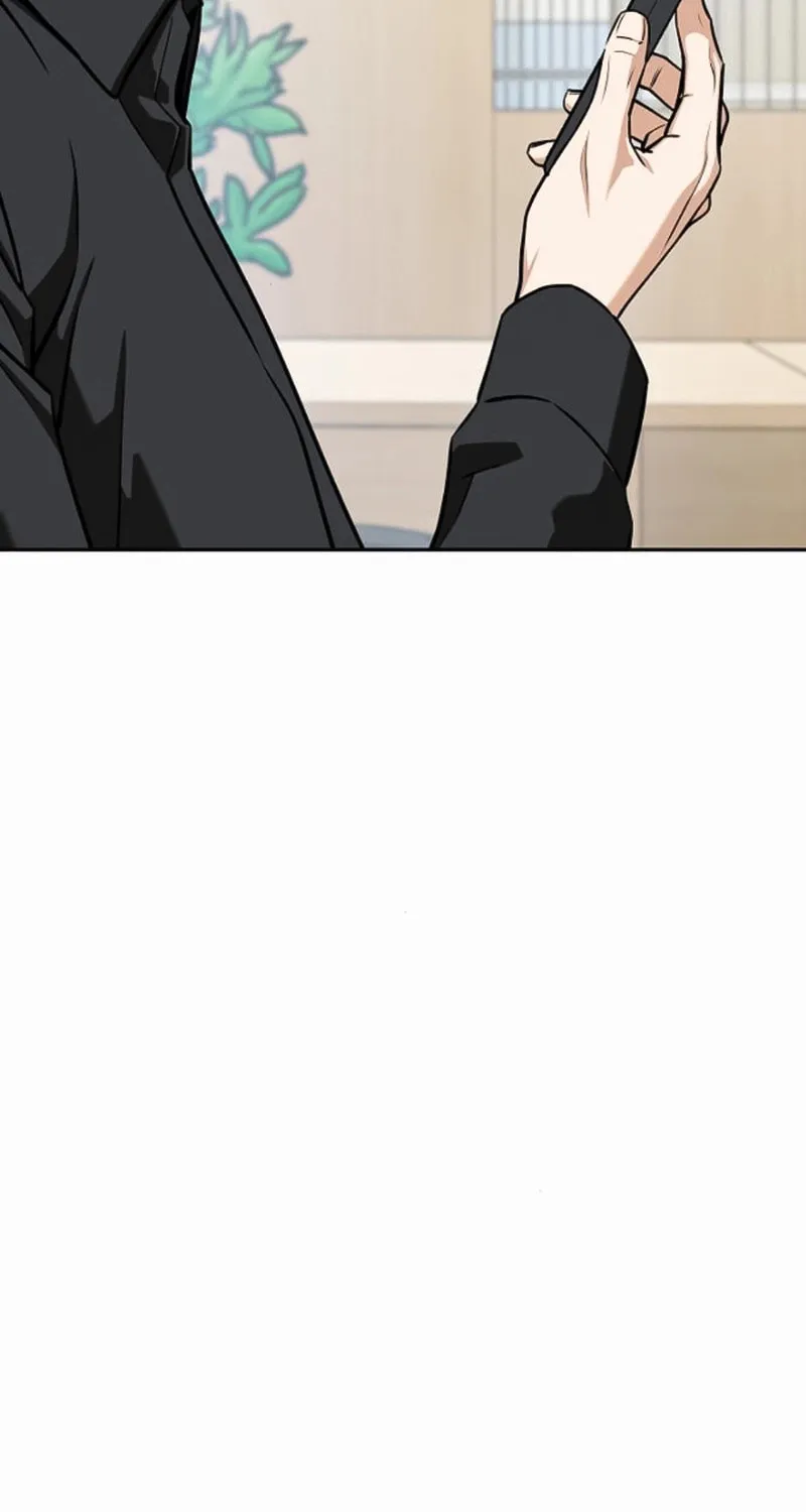 Maybe Meant to Be Chapter 114 page 43 - 