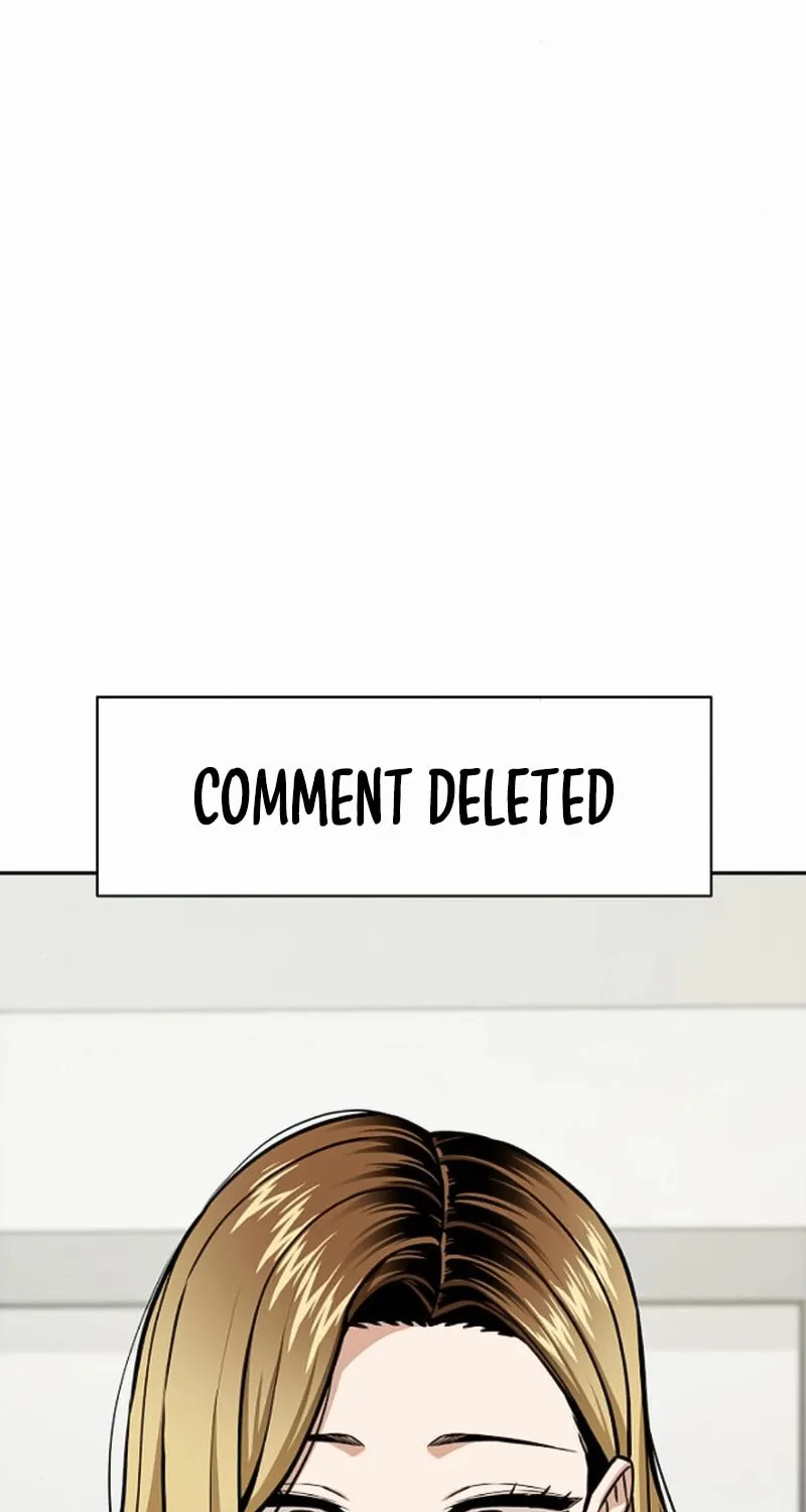 Maybe Meant to Be Chapter 114 page 45 - 