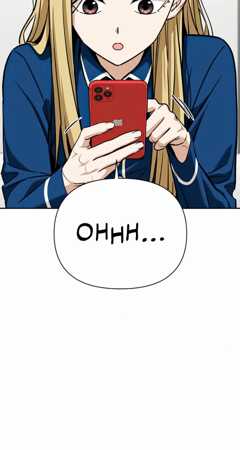 Maybe Meant to Be Chapter 114 page 46 - 
