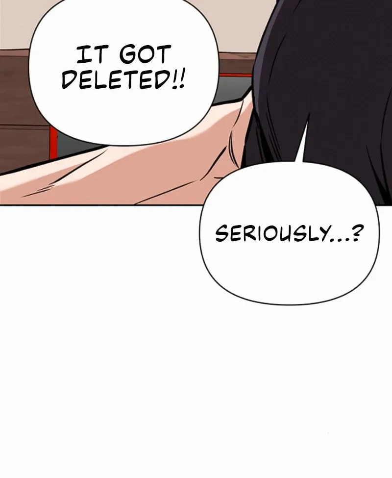 Maybe Meant to Be Chapter 114 page 48 - 