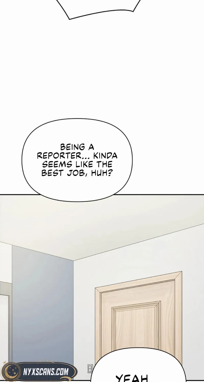 Maybe Meant to Be Chapter 114 page 53 - 