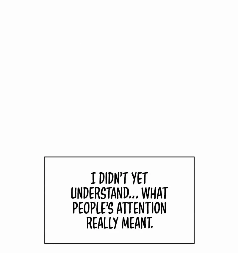 Maybe Meant to Be Chapter 114 page 56 - 