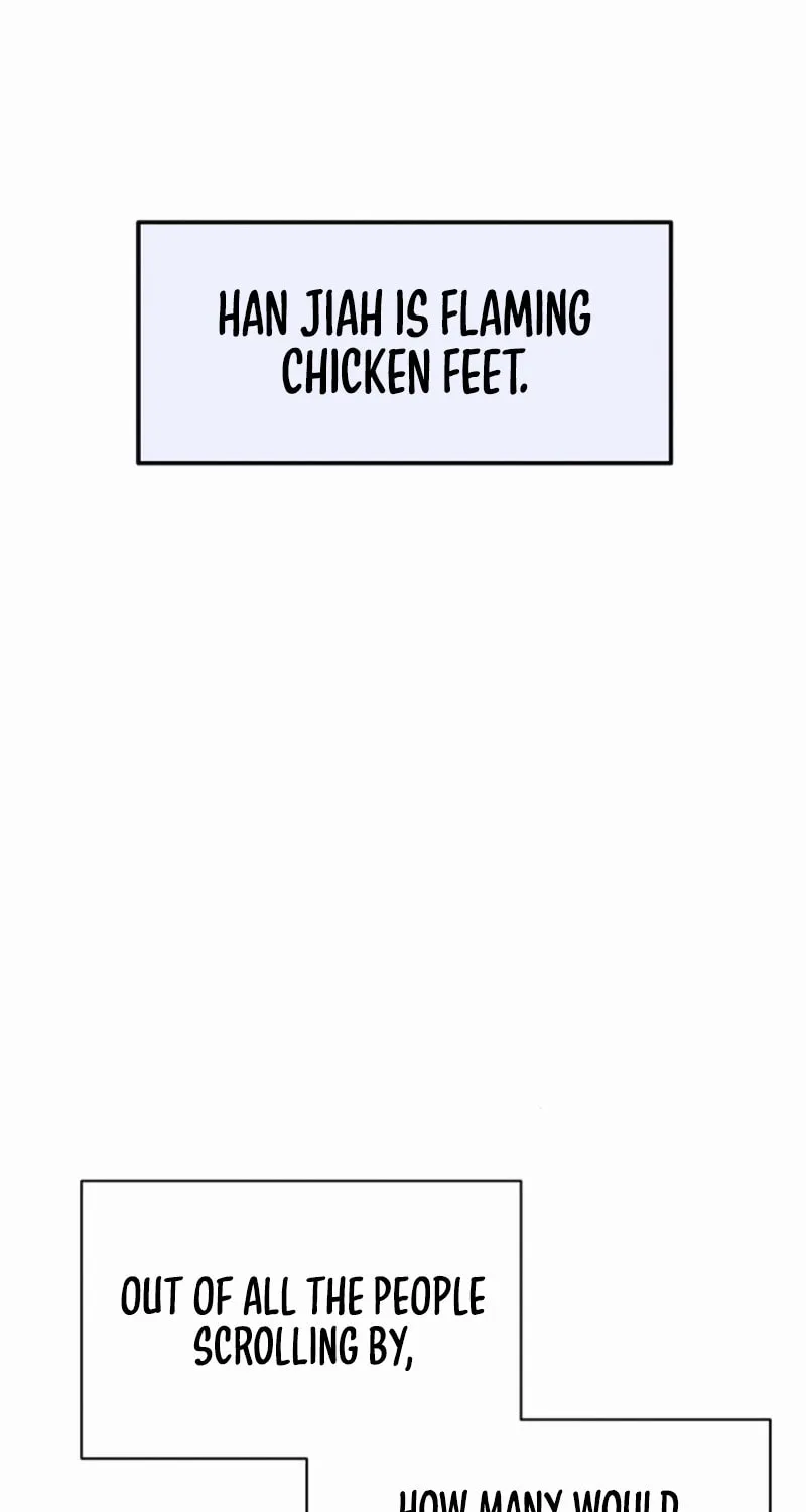 Maybe Meant to Be Chapter 114 page 59 - 