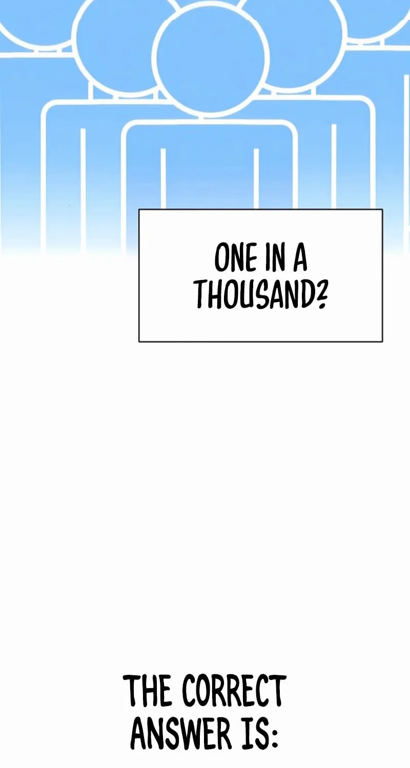 Maybe Meant to Be Chapter 114 page 62 - 