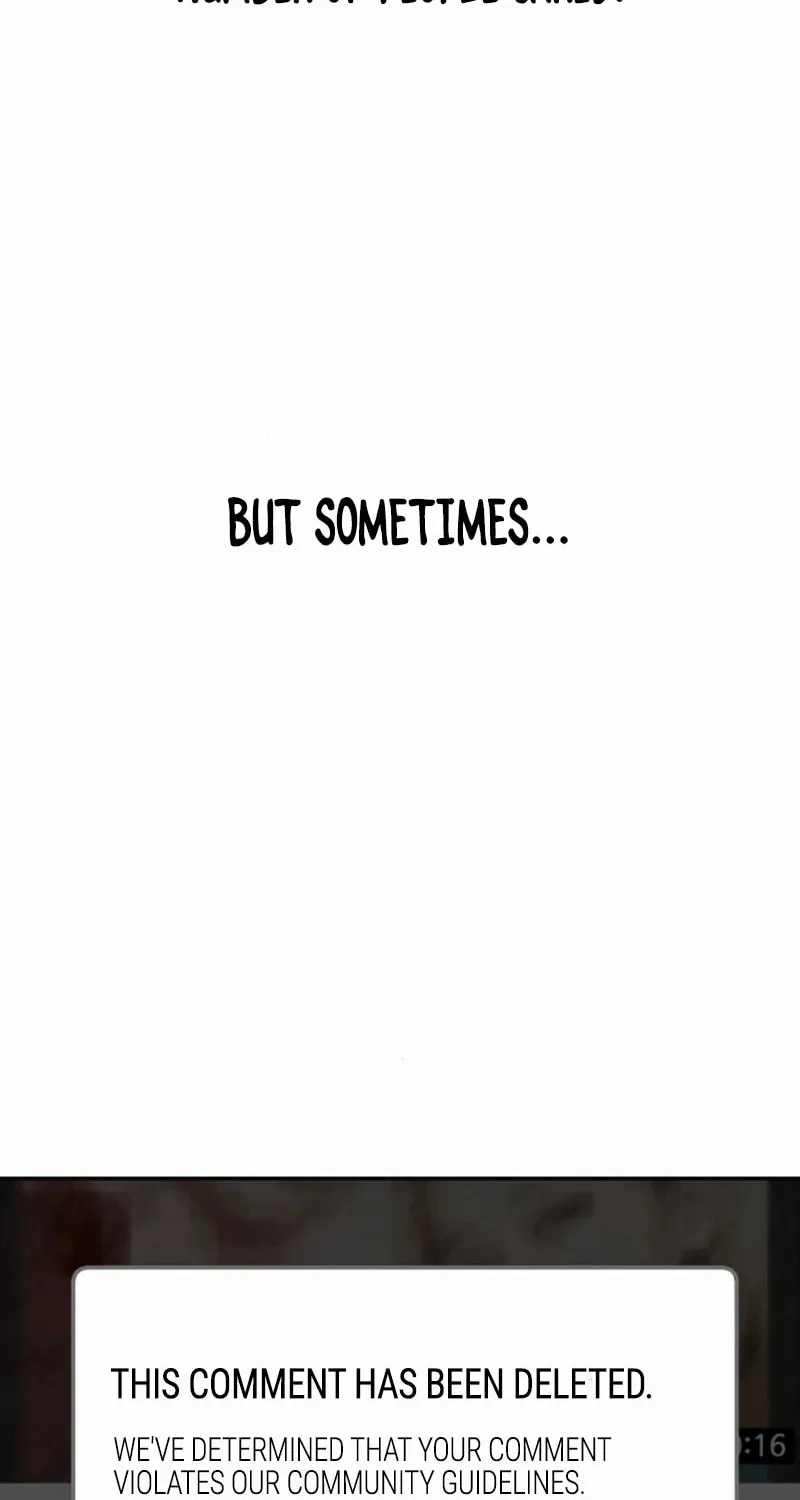 Maybe Meant to Be Chapter 114 page 66 - 