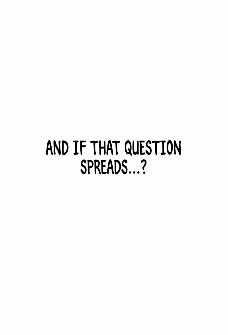 Maybe Meant to Be Chapter 114 page 72 - 