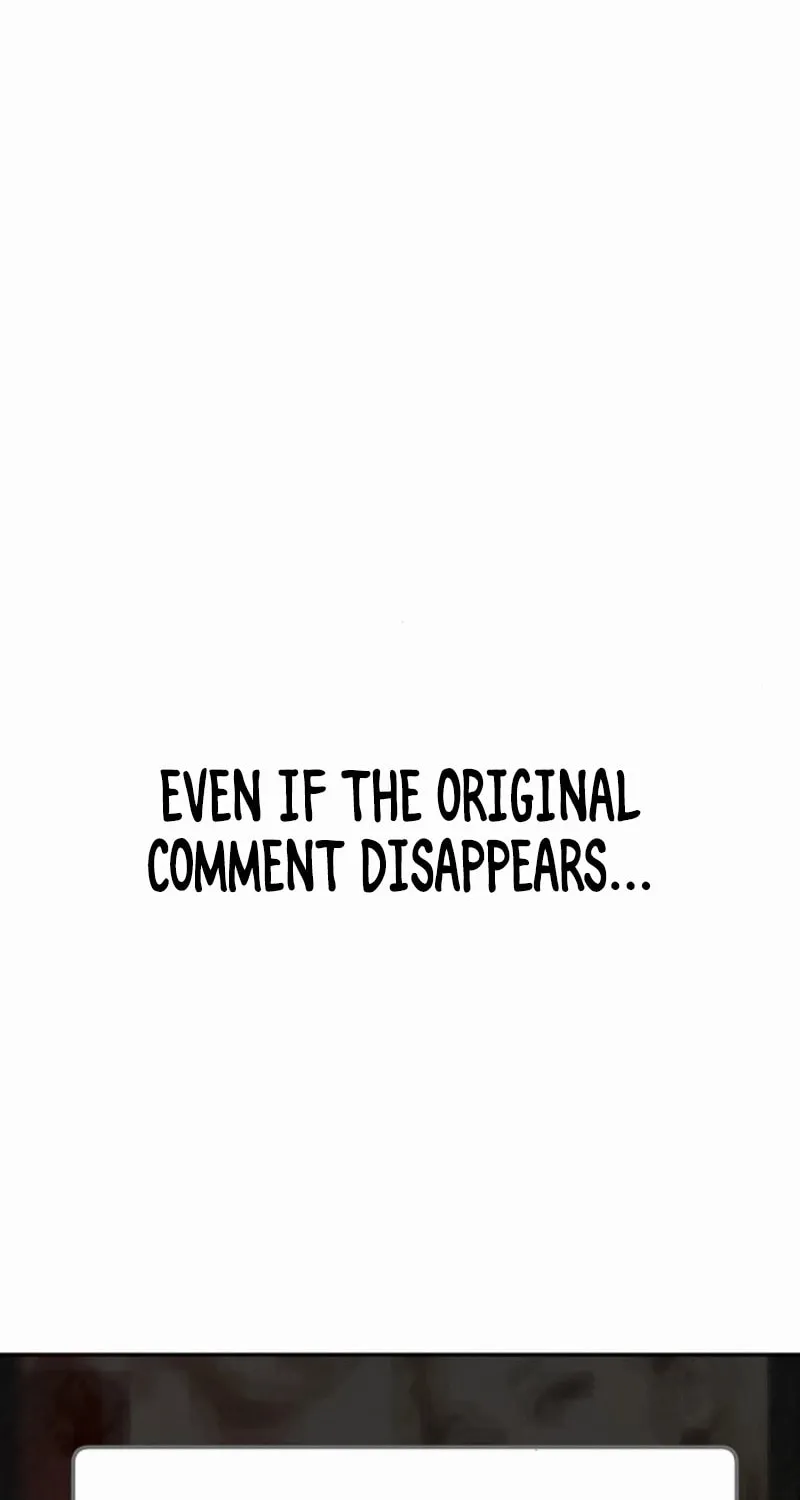 Maybe Meant to Be Chapter 114 page 74 - 