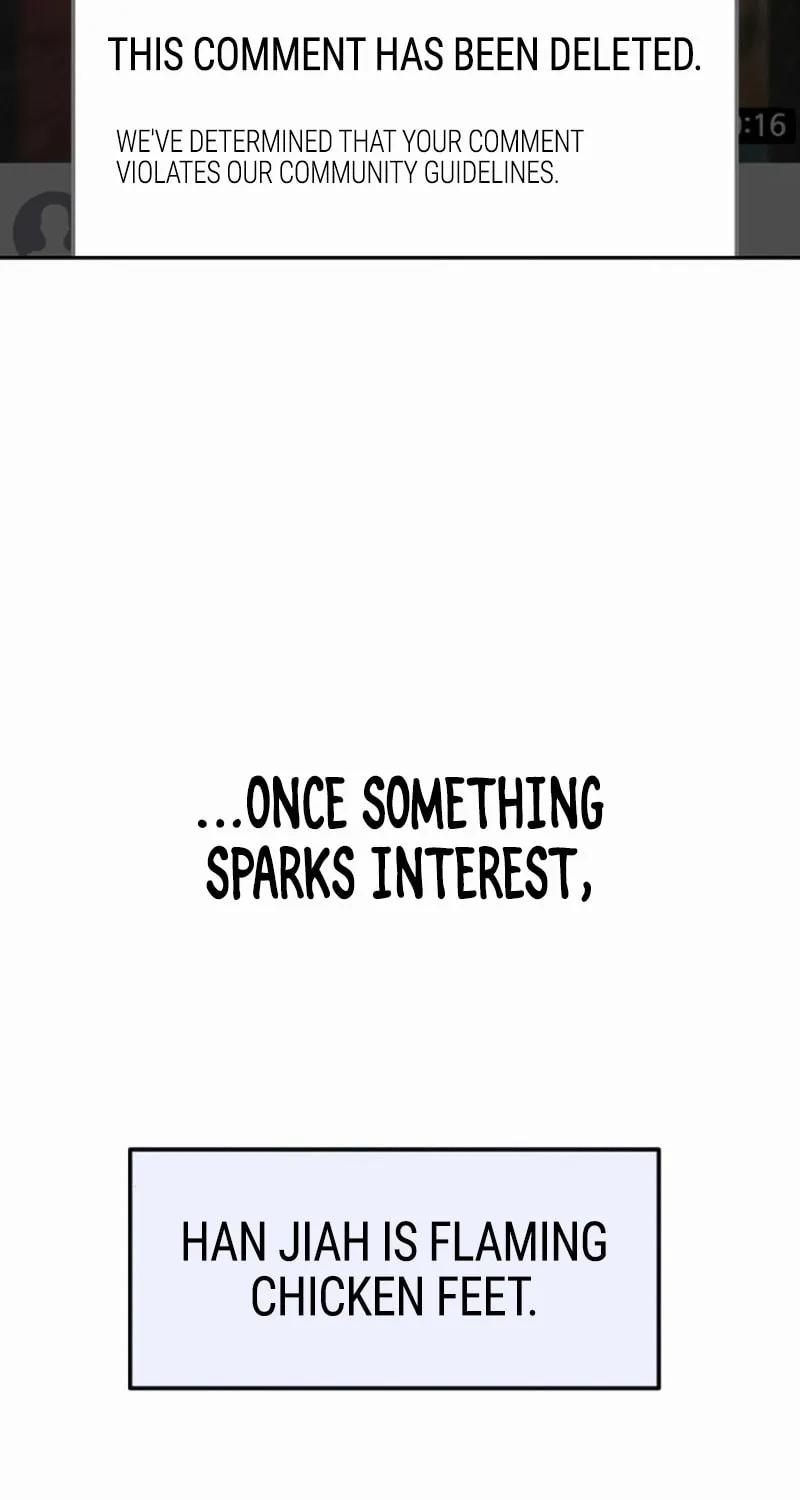 Maybe Meant to Be Chapter 114 page 75 - 