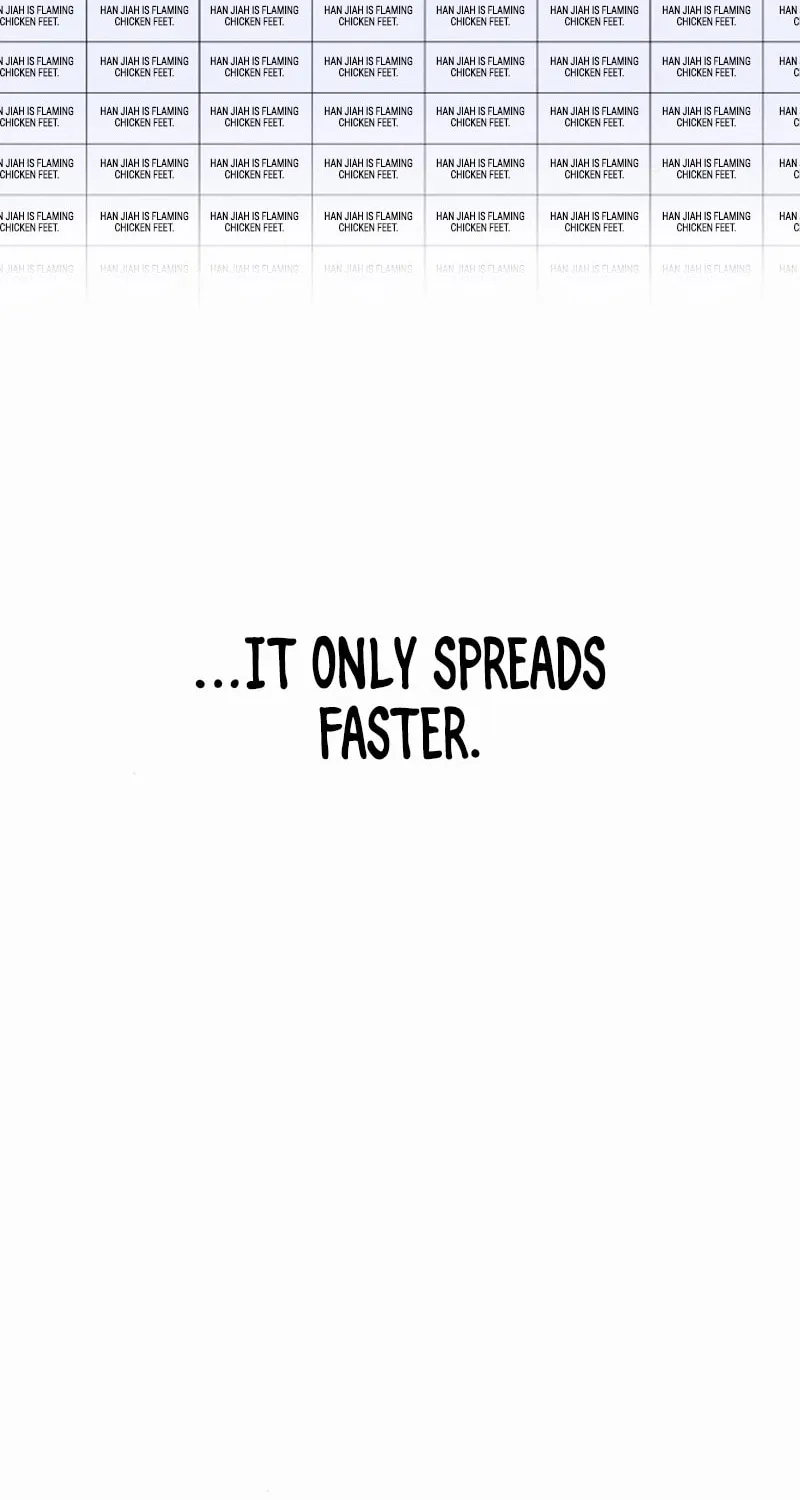 Maybe Meant to Be Chapter 114 page 78 - 