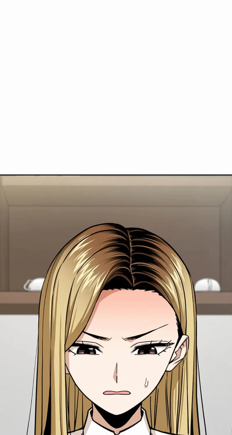 Maybe Meant to Be Chapter 114 page 79 - 