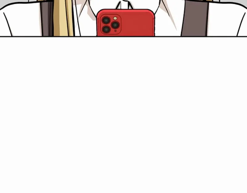 Maybe Meant to Be Chapter 114 page 80 - 