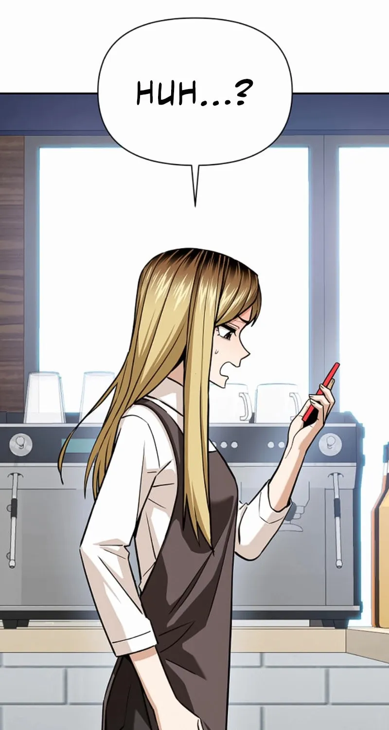 Maybe Meant to Be Chapter 114 page 81 - 