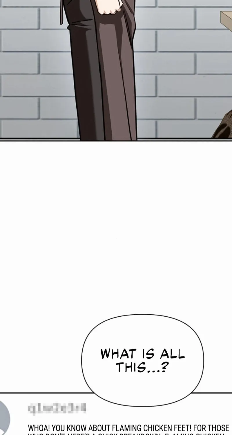 Maybe Meant to Be Chapter 114 page 82 - 
