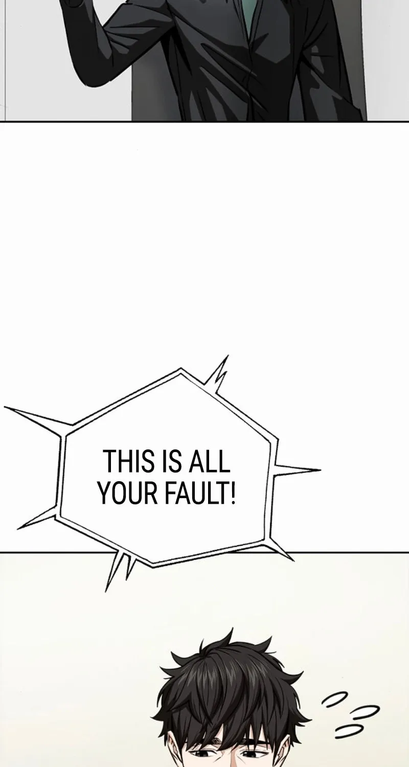 Maybe Meant to Be Chapter 114 page 87 - 