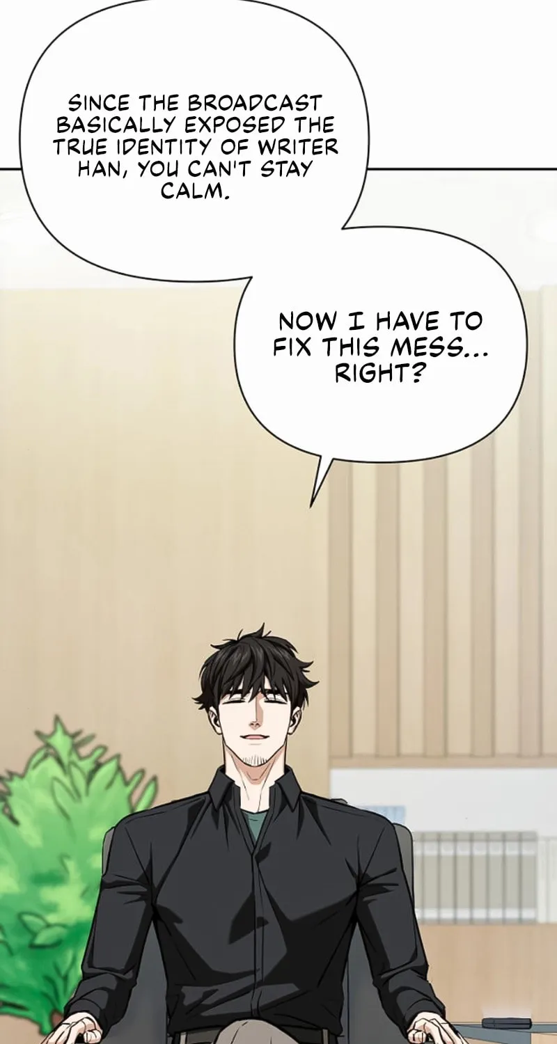 Maybe Meant to Be Chapter 114 page 95 - 