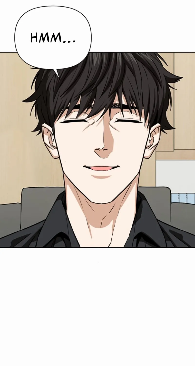 Maybe Meant to Be Chapter 114 page 97 - 