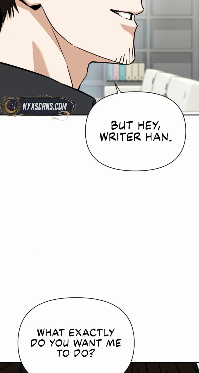 Maybe Meant to Be Chapter 114 page 100 - 