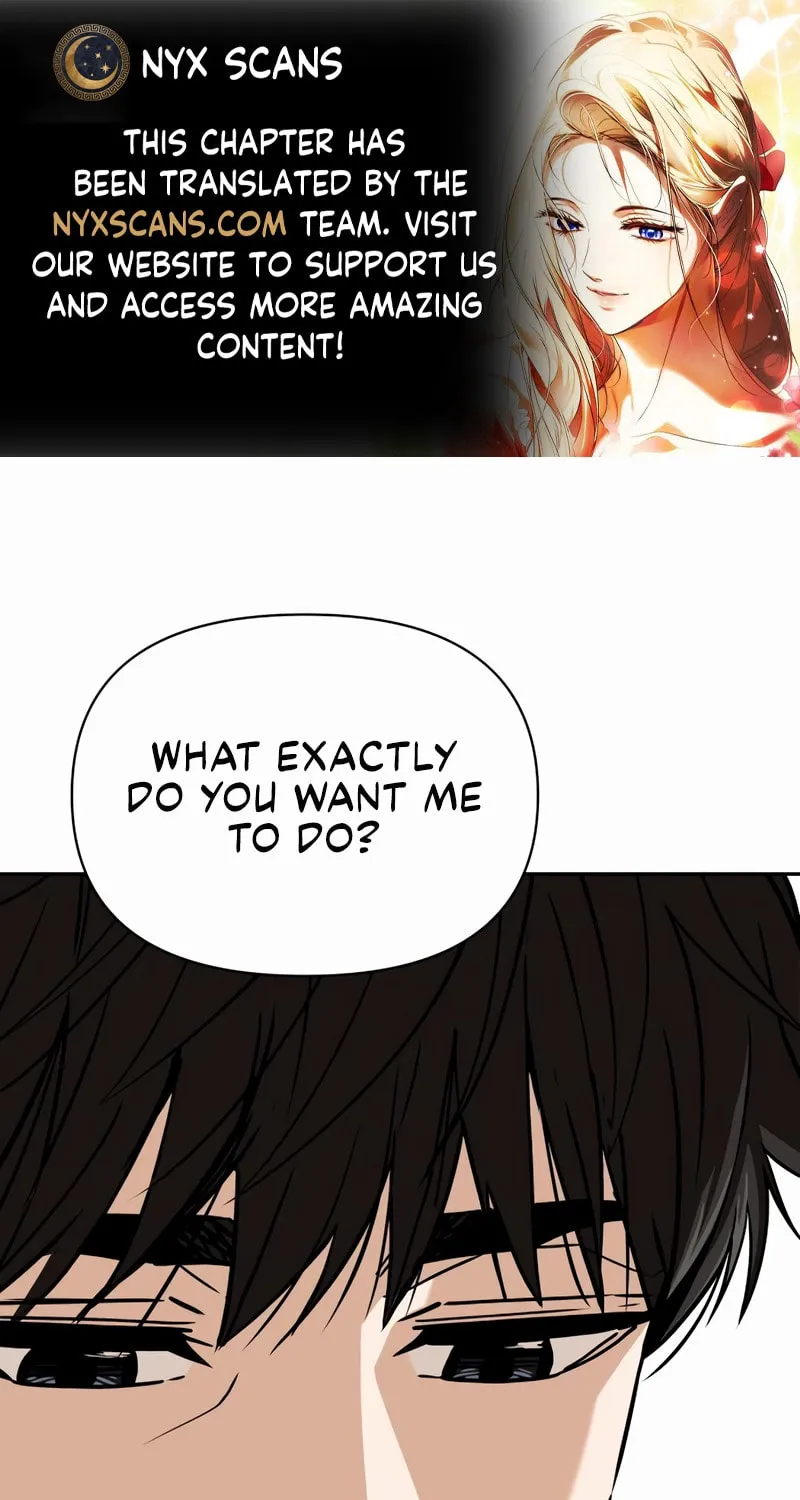 Maybe Meant to Be Chapter 115 page 1 - 