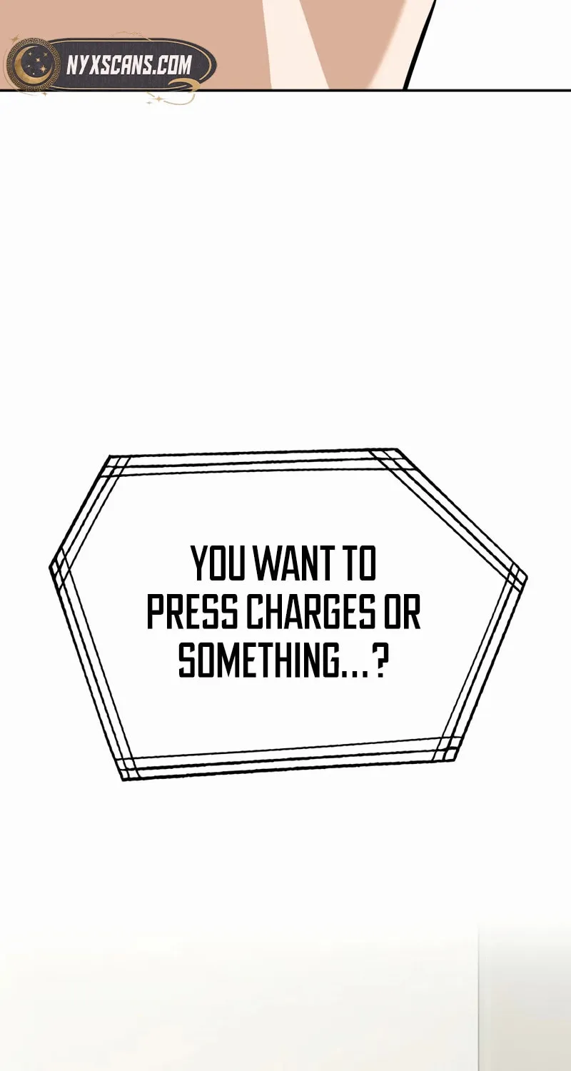 Maybe Meant to Be Chapter 115 page 2 - 
