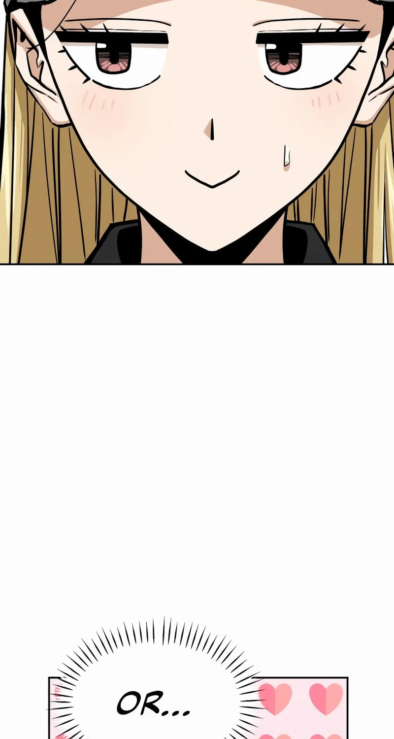 Maybe Meant to Be Chapter 115 page 102 - 
