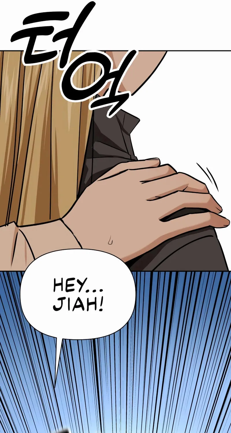 Maybe Meant to Be Chapter 115 page 105 - 