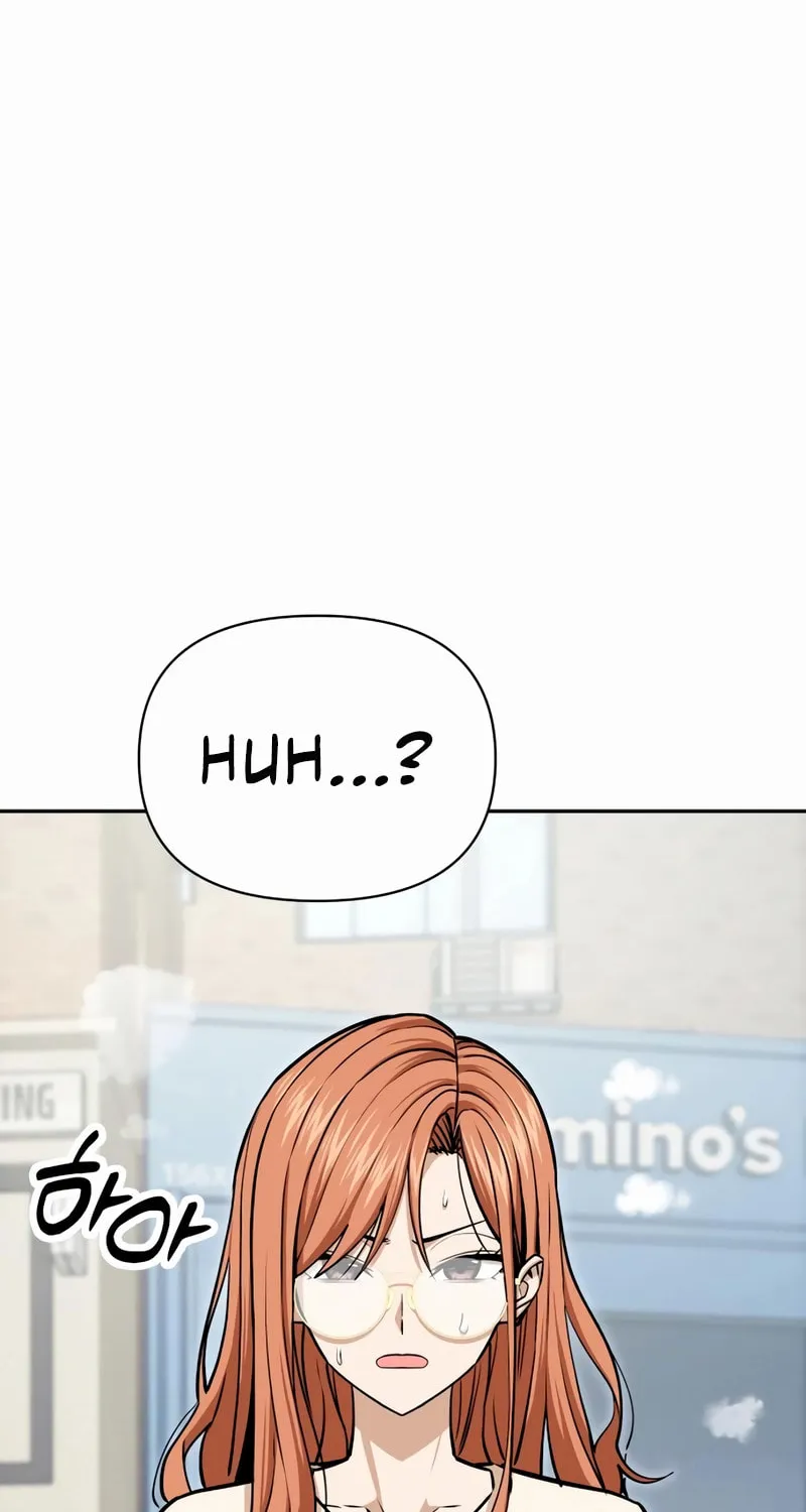 Maybe Meant to Be Chapter 115 page 108 - 