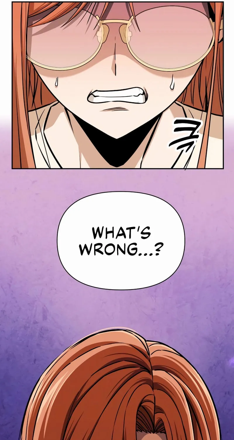 Maybe Meant to Be Chapter 115 page 112 - 