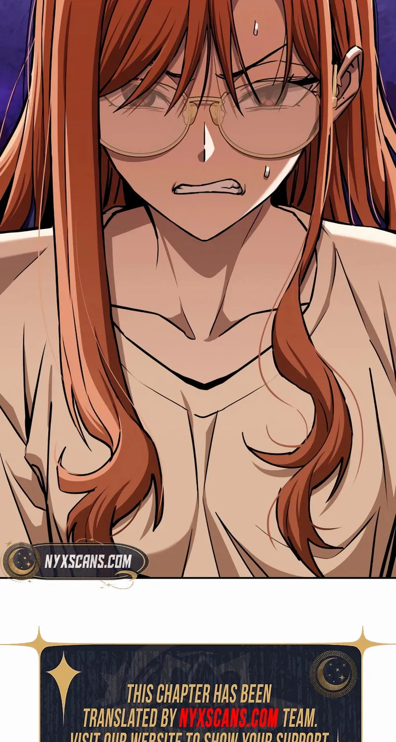 Maybe Meant to Be Chapter 115 page 113 - 
