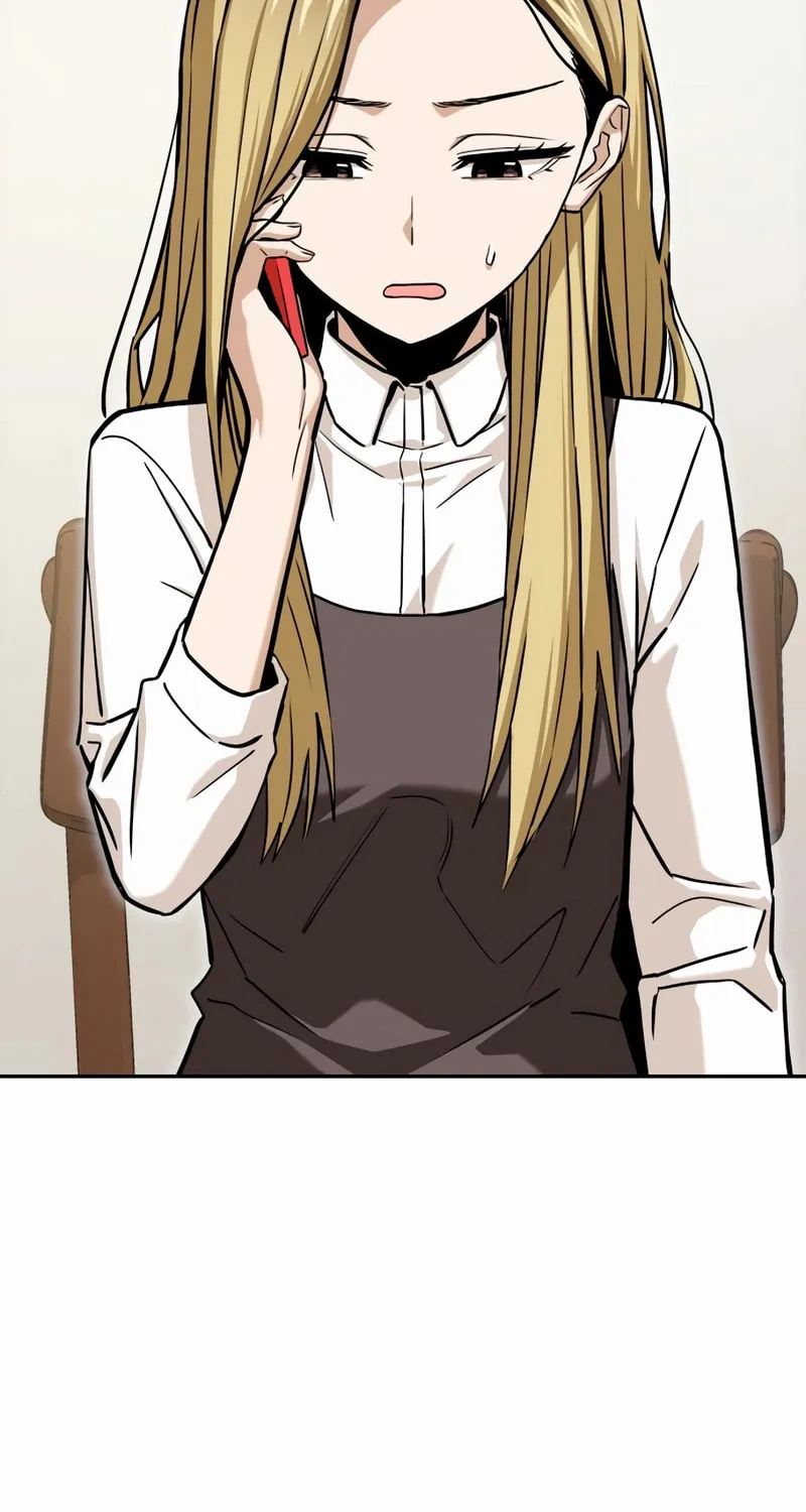 Maybe Meant to Be Chapter 115 page 13 - 