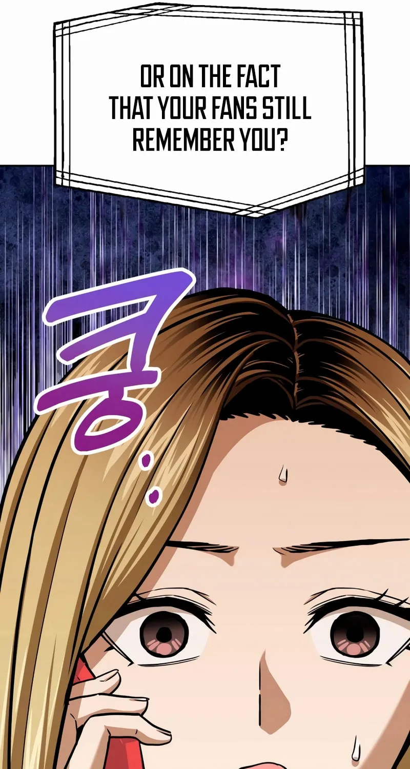 Maybe Meant to Be Chapter 115 page 15 - 