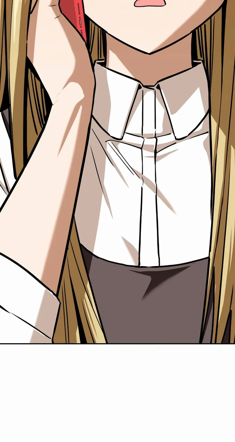 Maybe Meant to Be Chapter 115 page 16 - 