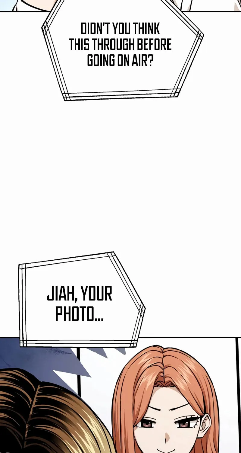 Maybe Meant to Be Chapter 115 page 18 - 