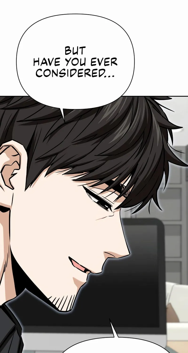 Maybe Meant to Be Chapter 115 page 23 - 