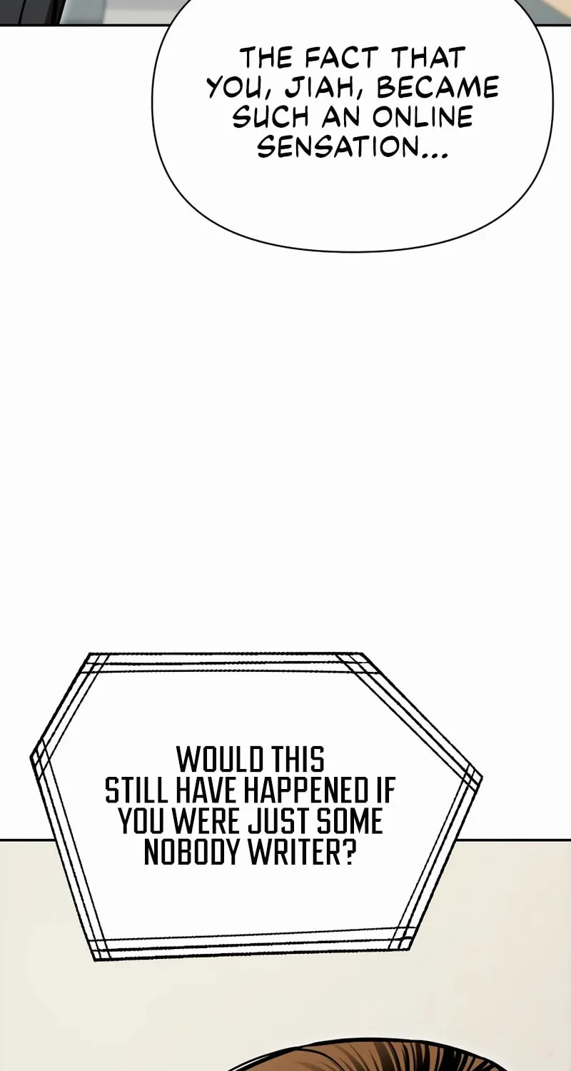 Maybe Meant to Be Chapter 115 page 24 - 