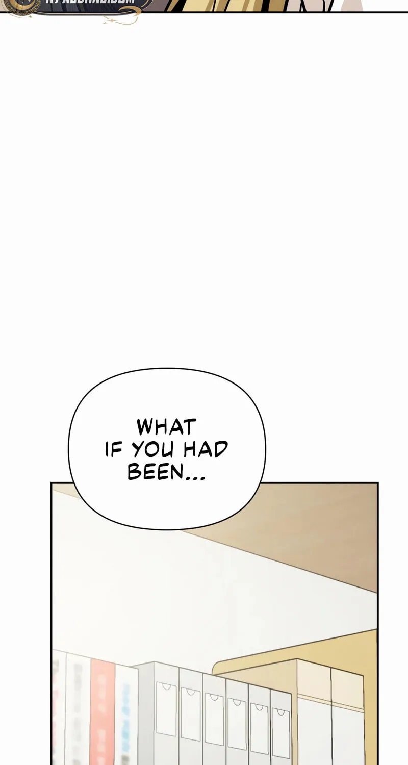 Maybe Meant to Be Chapter 115 page 26 - 