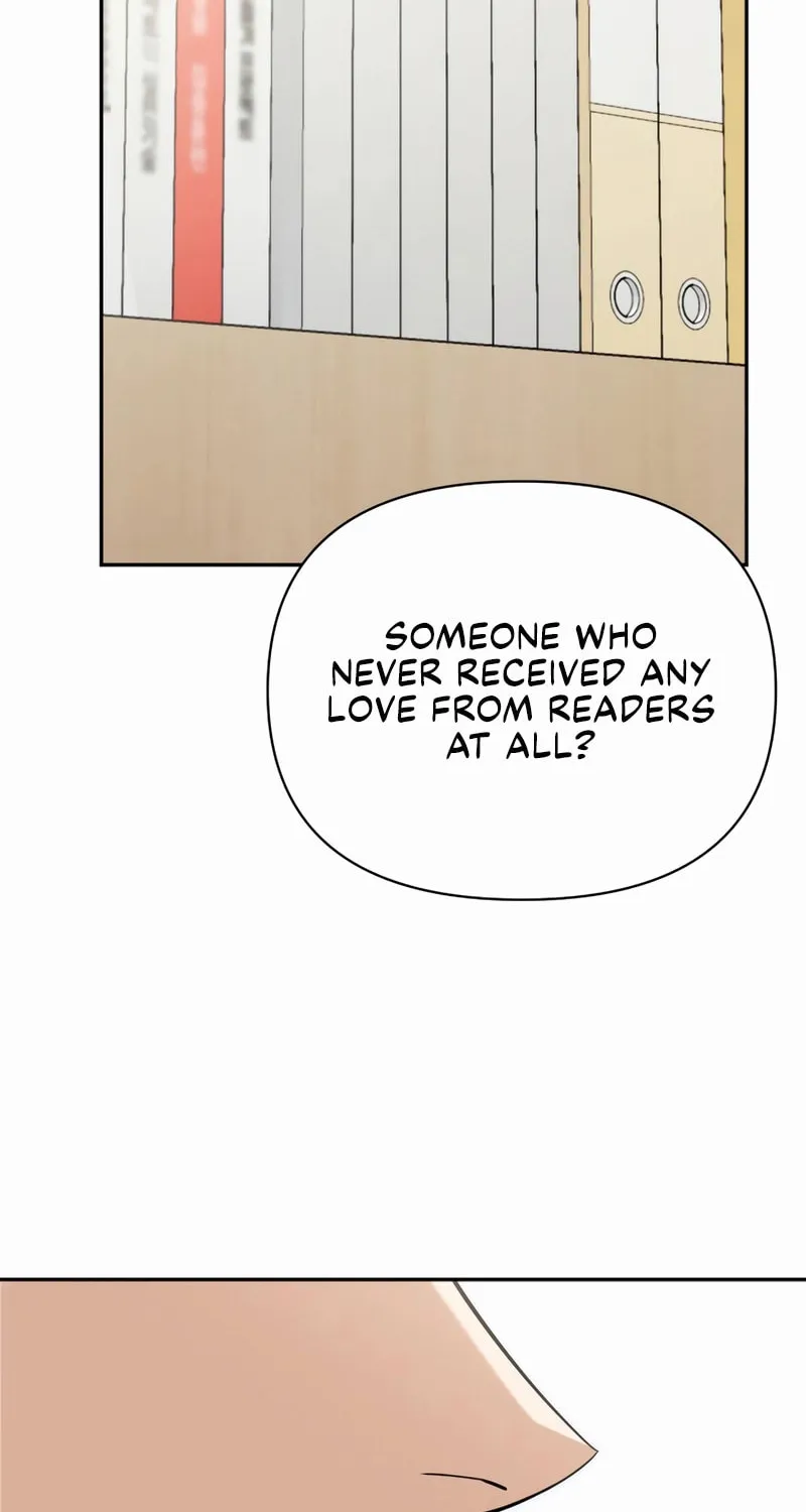 Maybe Meant to Be Chapter 115 page 27 - 