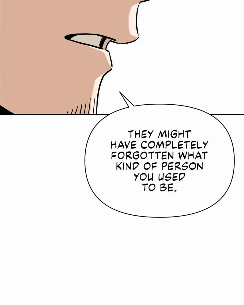 Maybe Meant to Be Chapter 115 page 28 - 