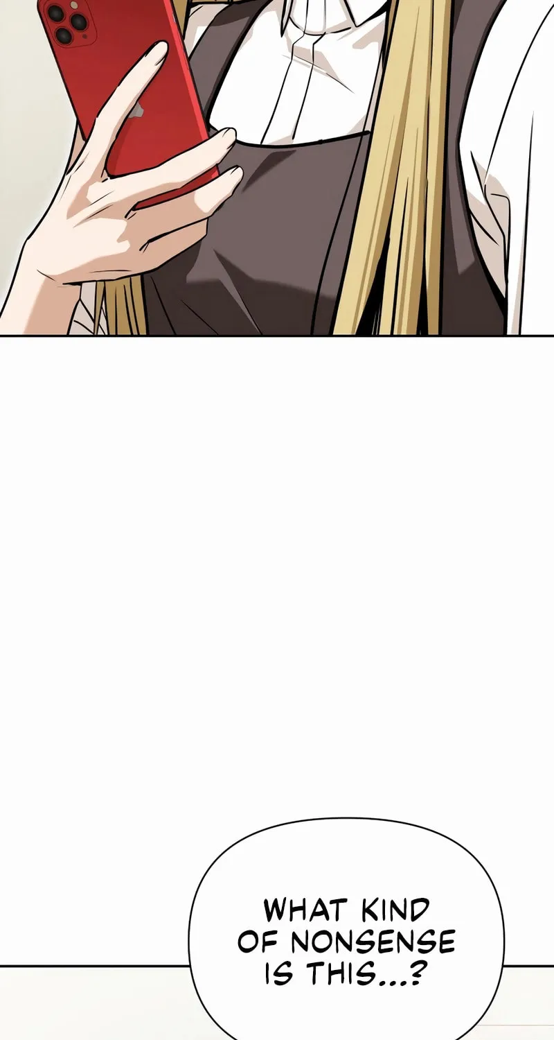 Maybe Meant to Be Chapter 115 page 33 - 